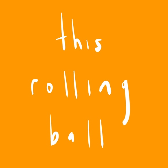 Meet your Posher, Rolling - Picture 1 of 1